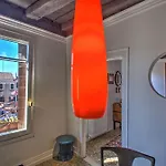Biennale Pano-view *
