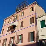 Biennale Pano-view *