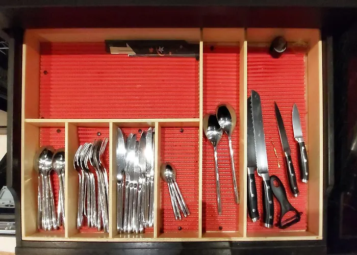 Biennale Pano-view Wenecja