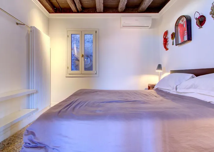 Biennale Pano-view Wenecja