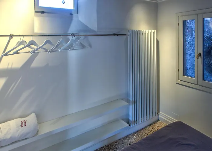 Biennale Pano-view * Wenecja