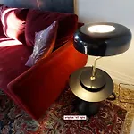 Biennale Pano-view