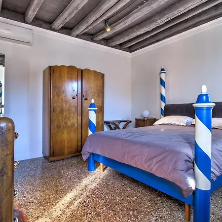 Biennale Pano-view *