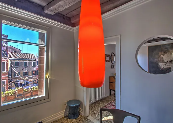 Biennale Pano-view *