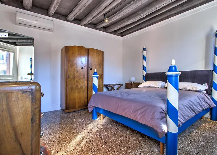 Biennale Pano-view *