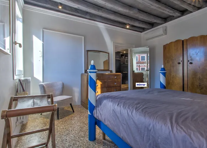 Biennale Pano-view *